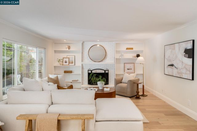 209 Still Creek Rd, Danville, CA 94506