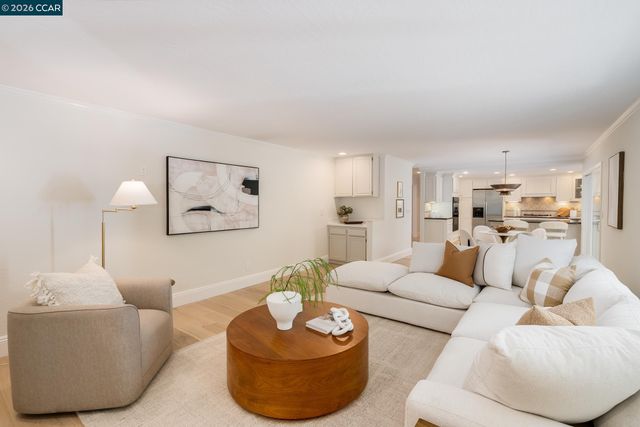 209 Still Creek Rd, Danville, CA 94506