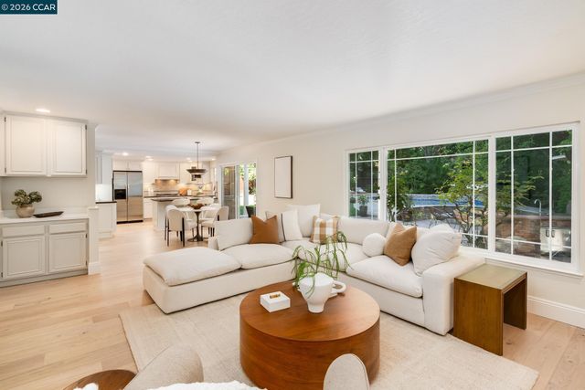 209 Still Creek Rd, Danville, CA 94506