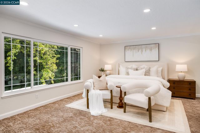 209 Still Creek Rd, Danville, CA 94506