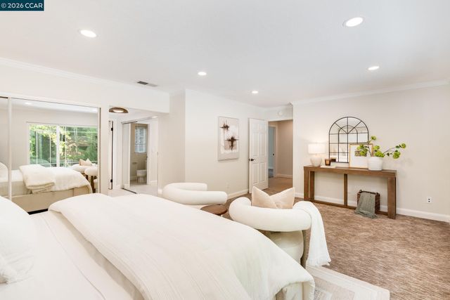 209 Still Creek Rd, Danville, CA 94506