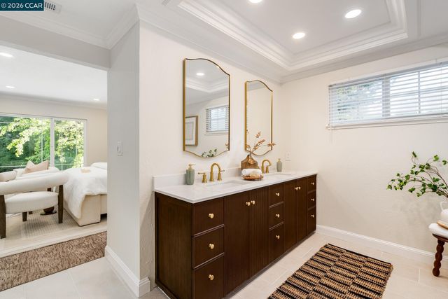 209 Still Creek Rd, Danville, CA 94506