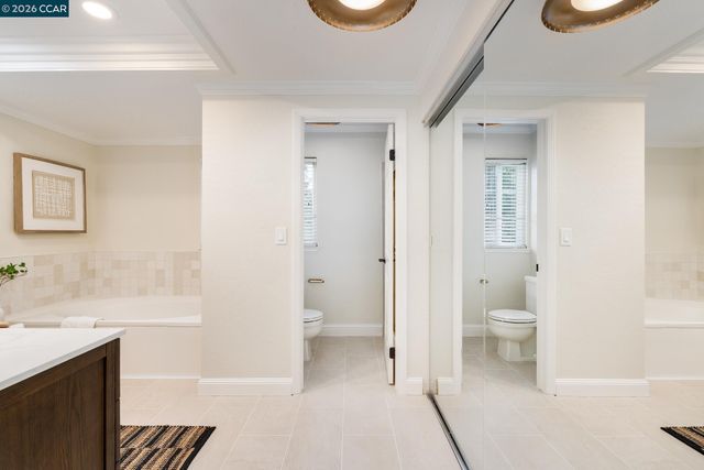 209 Still Creek Rd, Danville, CA 94506