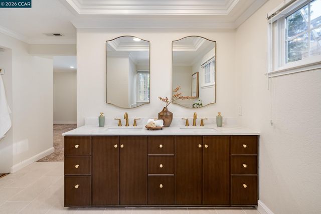 209 Still Creek Rd, Danville, CA 94506