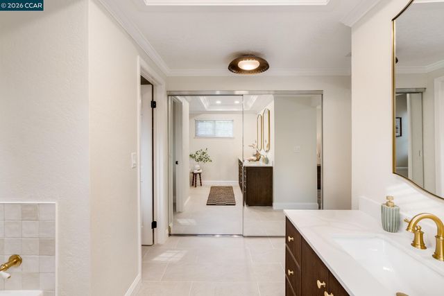 209 Still Creek Rd, Danville, CA 94506