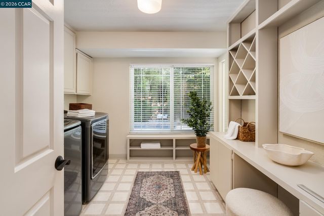 209 Still Creek Rd, Danville, CA 94506