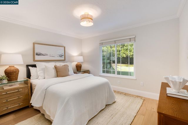 209 Still Creek Rd, Danville, CA 94506