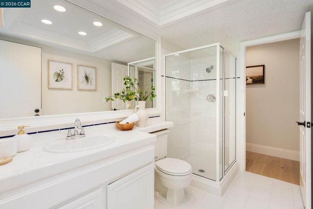 209 Still Creek Rd, Danville, CA 94506