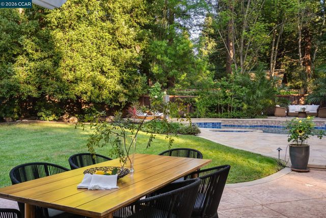 209 Still Creek Rd, Danville, CA 94506