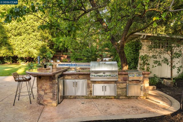 209 Still Creek Rd, Danville, CA 94506