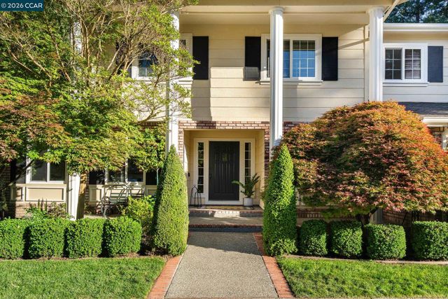 209 Still Creek Rd, Danville, CA 94506