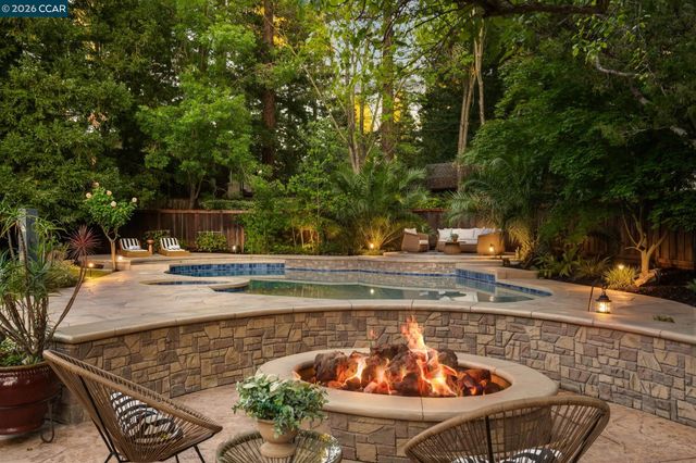 209 Still Creek Rd, Danville, CA 94506