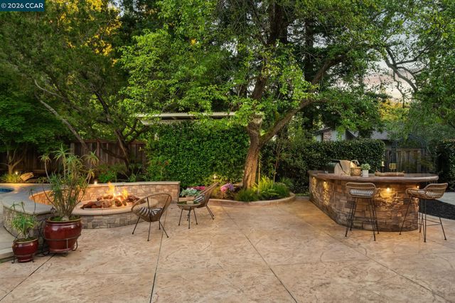 209 Still Creek Rd, Danville, CA 94506