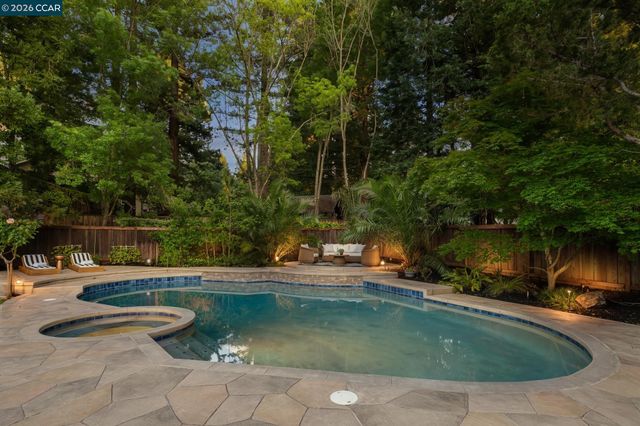 209 Still Creek Rd, Danville, CA 94506