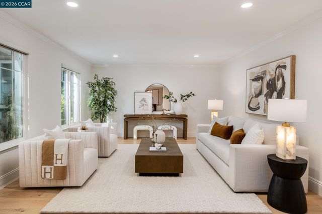 209 Still Creek Rd, Danville, CA 94506