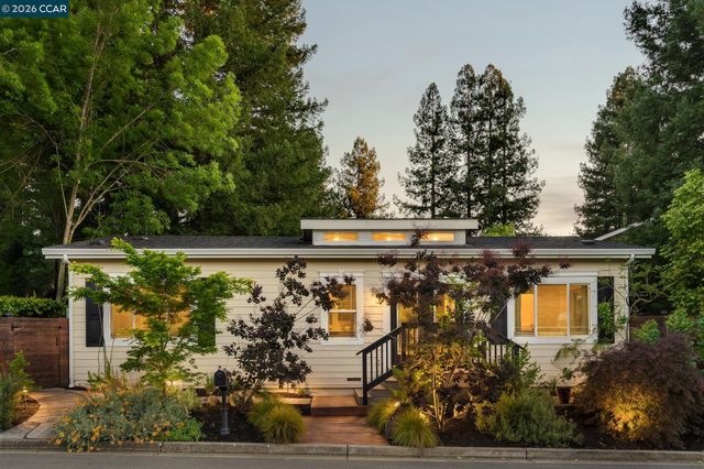 209 Still Creek Rd, Danville, CA 94506