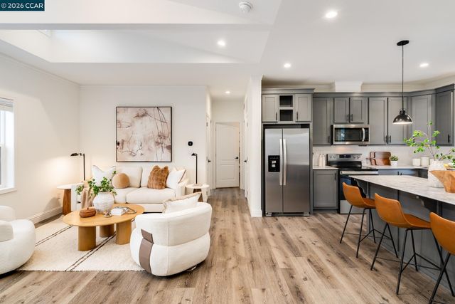 209 Still Creek Rd, Danville, CA 94506