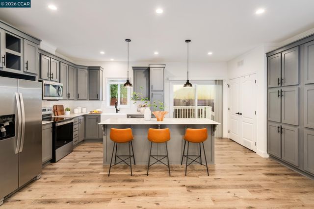 209 Still Creek Rd, Danville, CA 94506