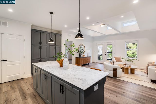 209 Still Creek Rd, Danville, CA 94506