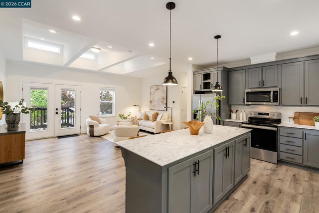 209 Still Creek Rd, Danville, CA 94506