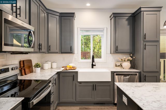 209 Still Creek Rd, Danville, CA 94506