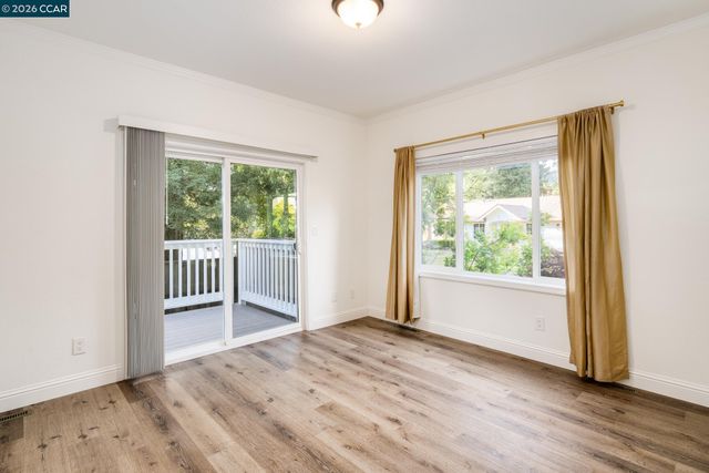 209 Still Creek Rd, Danville, CA 94506