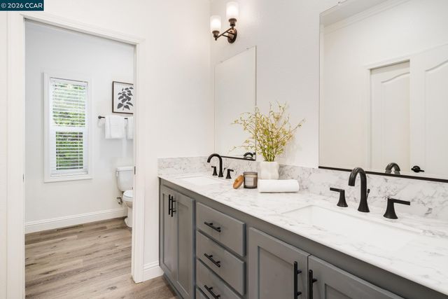 209 Still Creek Rd, Danville, CA 94506