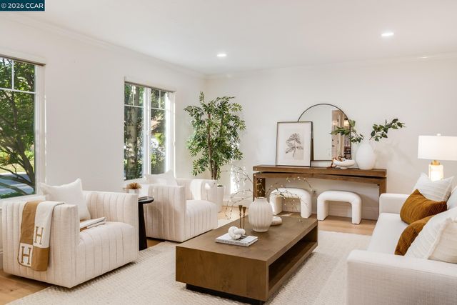 209 Still Creek Rd, Danville, CA 94506