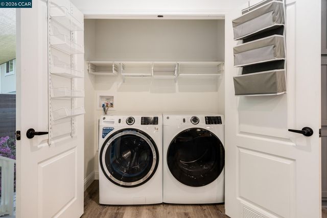 209 Still Creek Rd, Danville, CA 94506