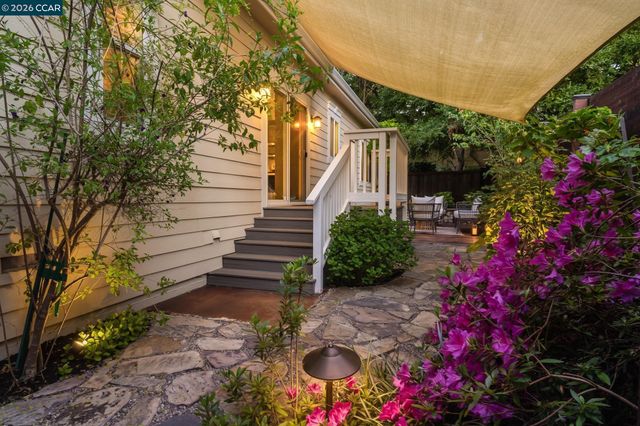 209 Still Creek Rd, Danville, CA 94506