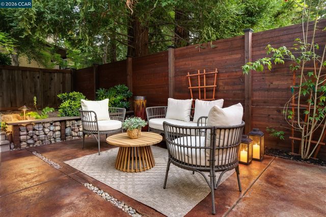 209 Still Creek Rd, Danville, CA 94506