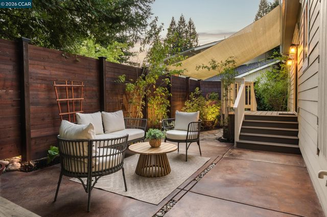 209 Still Creek Rd, Danville, CA 94506