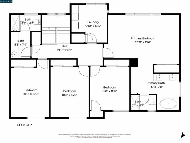 209 Still Creek Rd, Danville, CA 94506