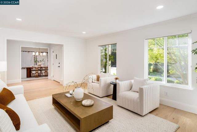 209 Still Creek Rd, Danville, CA 94506