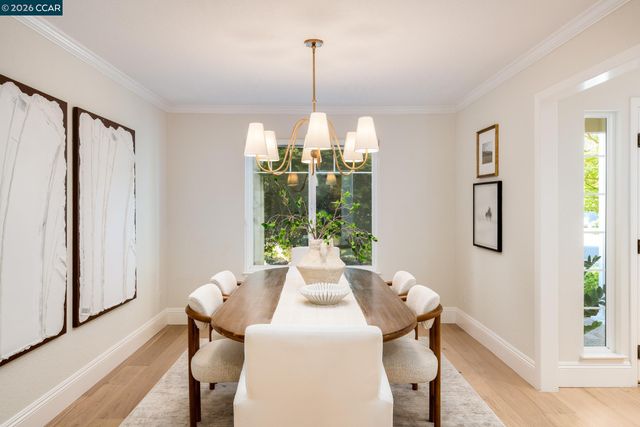 209 Still Creek Rd, Danville, CA 94506