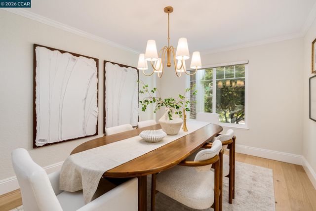 209 Still Creek Rd, Danville, CA 94506