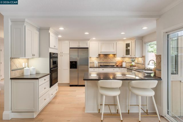 209 Still Creek Rd, Danville, CA 94506