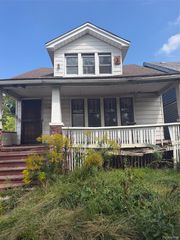 4648 Cope Street, Detroit, MI 48215