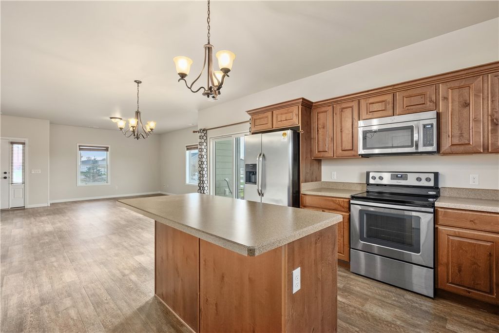 524 Pike Ct, Billings, MT 59106 photo 5