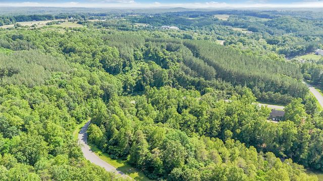 Lot 12 Watchtower DR, Moneta, VA 24121