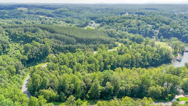 Lot 12 Watchtower DR, Moneta, VA 24121