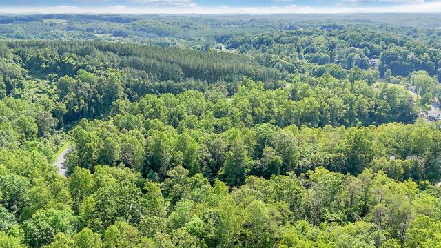 Lot 12 Watchtower DR, Moneta, VA 24121