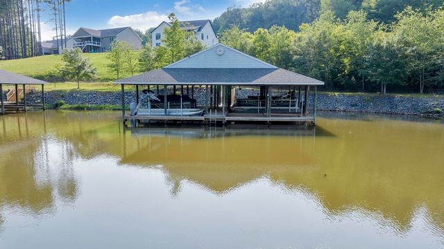 Lot 12 Watchtower DR, Moneta, VA 24121