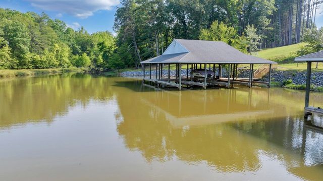 Lot 12 Watchtower DR, Moneta, VA 24121