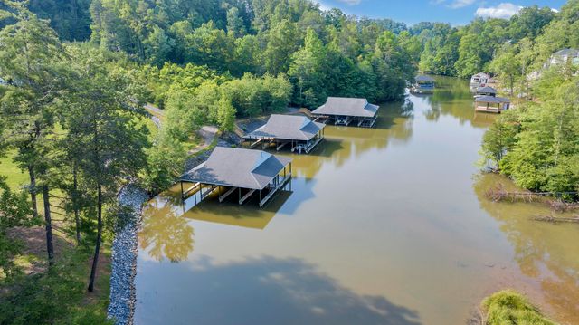 Lot 12 Watchtower DR, Moneta, VA 24121