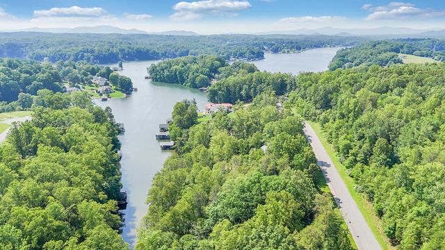 Lot 12 Watchtower DR, Moneta, VA 24121