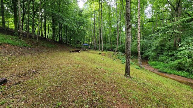 Lot 12 Watchtower DR, Moneta, VA 24121