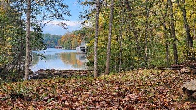Lot 12 Watchtower DR, Moneta, VA 24121