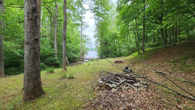 Lot 12 Watchtower DR, Moneta, VA 24121