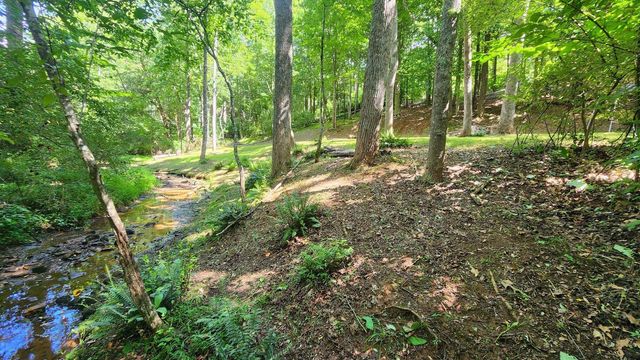 Lot 12 Watchtower DR, Moneta, VA 24121